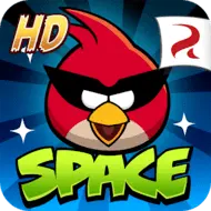 Angry Birds Space HD MOD APK: Why You Should Download It?