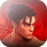 Tekken 4 APK Download: A Classic Fighting Game For Android Devices