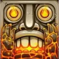Temple Run 3 Mod APK: Thrilling Adventure with Unlimited Fun