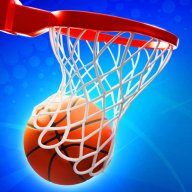 Basketball Star MOD APK: Become a Legend with Unlimited Resources