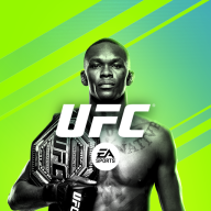 EA Sports UFC Mod APK: Fight Like A Champion With Unlimited Gold