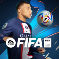 Fifa Mobile Mod APK: Unlimited Coins and Gems for Free