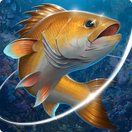 Fishing Hook Mod APK: Catch The Biggest Fish Ever