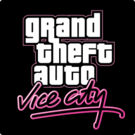 GTA Vice City Mod APK: A Game Changer for Fans of the Legendary GTA Series