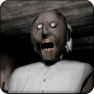 Granny Outwitt Mod APK: A Horror Game with a Twist