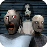 Granny 3 Mod APK: A Horror Game with God Mode
