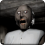Granny Outwitt Mod APK: A Horror Game with a Twist