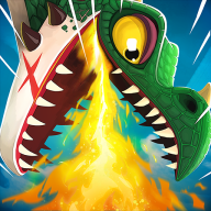Hungry Dragon Mod APK 2023: A Game Changer for Hungry Dragon Fans