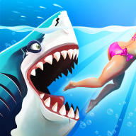 Hungry Shark World Mod APK 2023: All You Need to Know