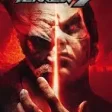 Tekken 7 APK Download for Android – Play the Ultimate Fighting Game on Your Phone
