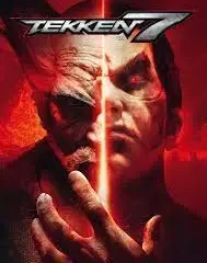 Tekken 7 APK Download for Android – Play the Ultimate Fighting Game on Your Phone