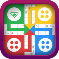 Ludo Star Mod APK: Play with Your Friends and Family Online