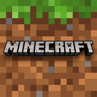 Minecraft Mod APK: A Guide to Unlimited Fun and Adventure