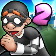 Robbery Bob 2 MOD APK: How to Get Unlimited Everything and Master the Game