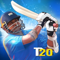 Sachin Saga Mod APK: Download Latest Version Ultimate Cricket Game For Suchin Fans