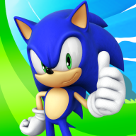 Sonic Dash Mod APK: How to Unlock All Characters and Get Unlimited Everything