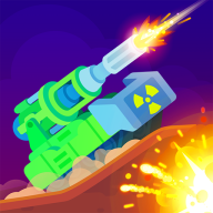 Best Tank Stars Mod APK: Everything You Need to Know