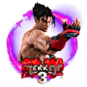 Tekken 3 APK: Graphic, Features, Controls, Characters, Levels, Customization, and More
