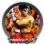 Tekken 5 Mod APK: The Legendary Fighting Series