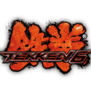 Tekken 6 APK Download: Enjoy The Best Fighting Game