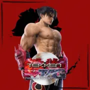 Tekken Tag Tournament APK: A Must-Have Game for Tekken Fans