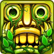 Temple Run 2 Mod APK: How to Run Faster, Jump Higher, and Collect More Coins and Gems