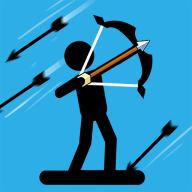 The Archers 2 Mod APK: Unlimited Everything, All Weapons Unlocked, and More