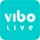 Vibo Live Mod APK: Explore the Most Free and Fun Live Streaming Platform