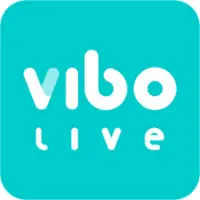 Vibo Live Mod APK: Explore the Most Free and Fun Live Streaming Platform