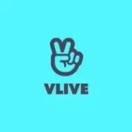 Vlive 58 Mod APK: Live Streaming with Your Favorite Celebrities