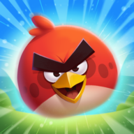 Angry Birds 2 MOD APK: How To Get The Best Gaming Experience
