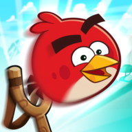 Angry Birds Friends MOD APK: The Game That Gives You Infinite Power and Fun