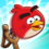 Angry Birds Friends MOD APK: The Game That Gives You Infinite Power and Fun