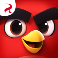 Angry Birds Mod APK: The Most Popular and Downloaded Game of 2023