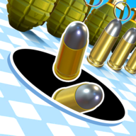 Attack Hole Mod APK: The Game That Will Blow Your Mind