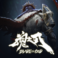 Blade of God Mod APK: Try This Amazing 3D Action Game Today