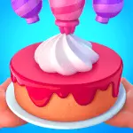 Cooking Diary Mod APK: How to Build Your Dream Restaurant Business