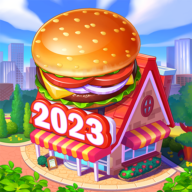 Cooking Madness Mod APK: How to Cook Like a Pro with Unlimited Resources