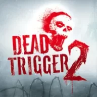 Dead Trigger 2 MOD APK: How to Get Free Gems and VIP Membership