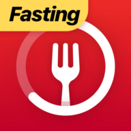 Fasting Tracker Mod APK: Unlock All the Features and Benefits of Fasting