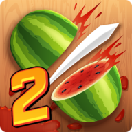 Fruit Ninja 2 Mod APK: Slice, Dice, Repeat!