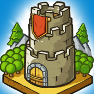 Grow Castle Mod APK: How to Build the Ultimate Fortress and Defeat Your Enemies