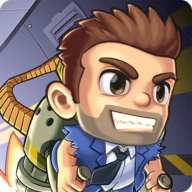 Jetpack Joyride Mod APK: How to Become a Jetpack Master in No Time