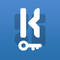 KWGT Pro Key APK: KWGT Custom Widget The Ultimate Widget Customization Tool for Android