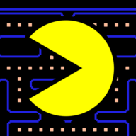 PAC-MAN Mod APK: The Best Way to Relive the Nostalgia of the Iconic Maze Game