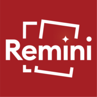 Remini Mod APK PRO, Hack : How to Enhance Your Photos with AI Technology