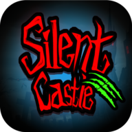 Silent Castle Mod APK: Become a Soul Reaper or a Survivor