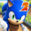 Sonic Dash 2 Mod APK: No Ads, No Root, No Limits