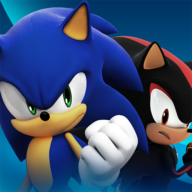 Sonic Forces Mod APK: Enjoy the Full Sonic Experience