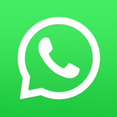 WhatsApp Mod APK: The Best WhatsApp Alternative with More Options and Flexibility